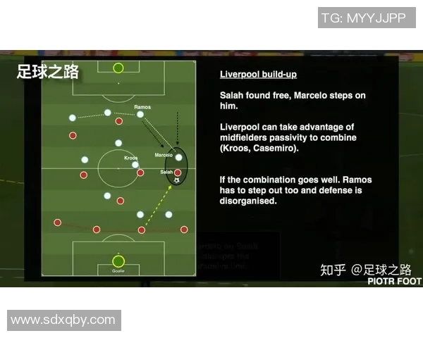 深入分析北京篮球队盯防战术的特点与应用策略