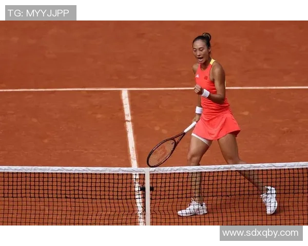 深圳网球队在奥运会积分榜上以75分稳居第一名引发关注