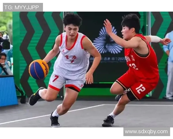 重庆篮球队球员个人能力深度对比与战术影响分析