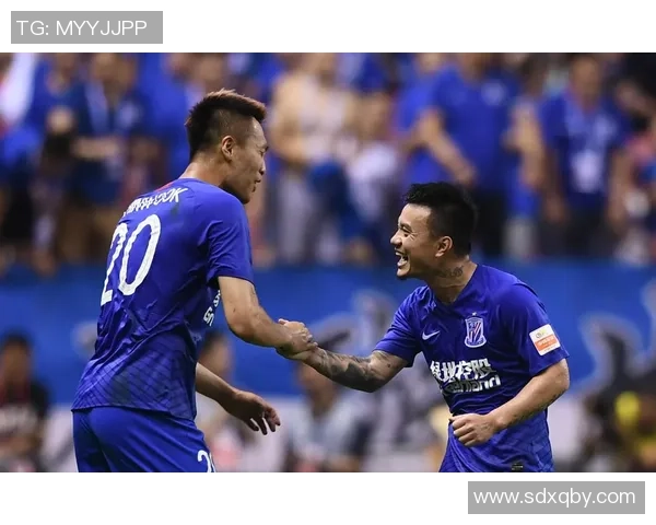 赛后分析：上海排球队与深圳排球队的比赛节奏与战术对比探讨