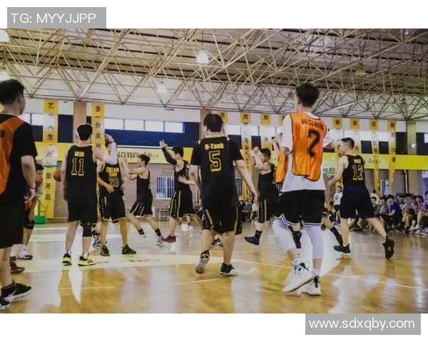 赛后分析：西安篮球队与上海篮球队的速度对决全景回顾