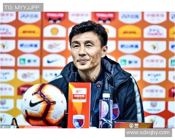 南京足球队球员实力强劲最新个人能力TOP10榜单揭晓