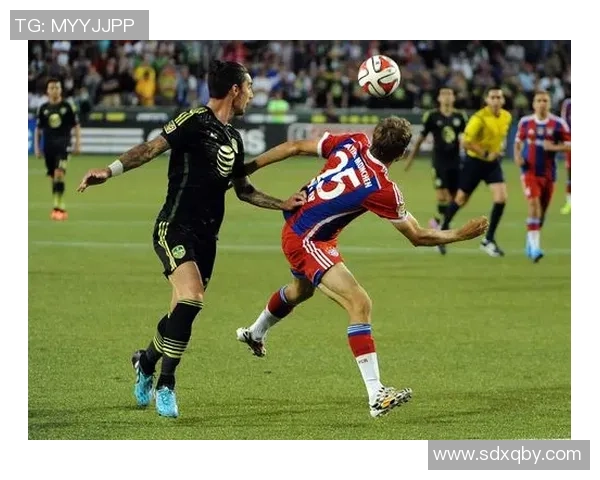 挑战你的发音极限足球明星名字难读榜单大揭秘