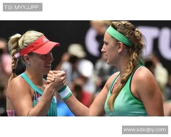 杭州网球队与上海网球队赛后复盘分析双方状态及表现对比