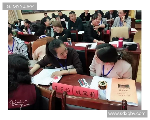 李伟的网球人生深度对话：从青涩少年到职业选手的成长历程与心路历程