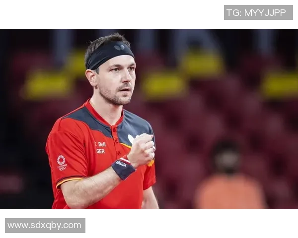 欧美足球明星男生发型大盘点时尚潮流引领风向标