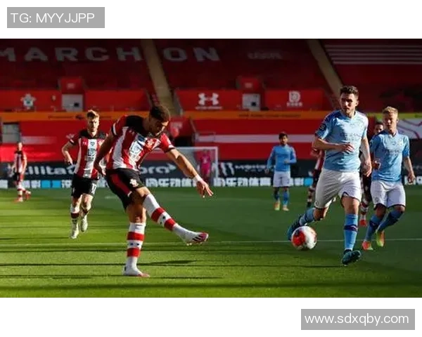 武汉网球队包夹打法深度解析与战术应用探讨