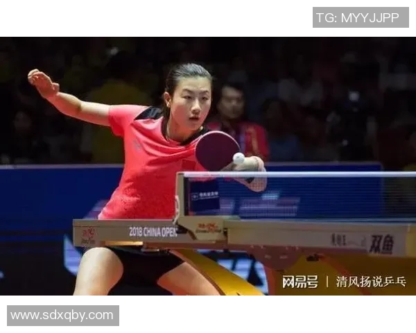 深圳篮球队以85分领跑大满贯积分榜展现强劲实力和竞争优势